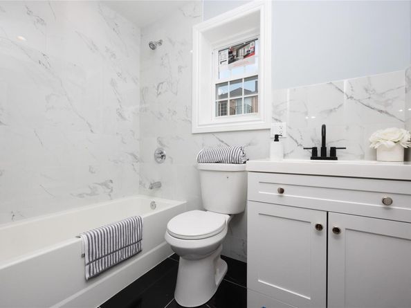 64 Nolans Lane, Brooklyn NY 11236