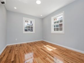 64 Nolans Lane, Brooklyn NY 11236