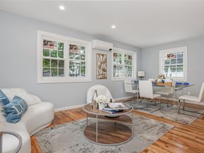 64 Nolans Lane, Brooklyn NY 11236