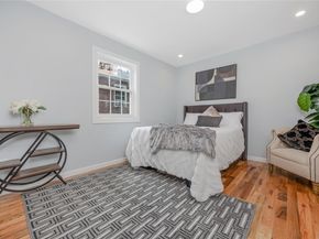 64 Nolans Lane, Brooklyn NY 11236