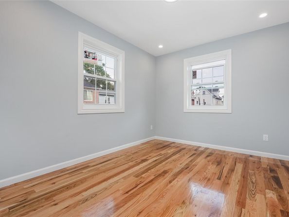 64 Nolans Lane, Brooklyn NY 11236