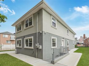 64 Nolans Lane, Brooklyn NY 11236