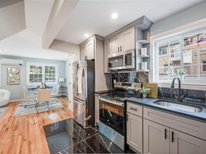 64 Nolans Lane, Brooklyn NY 11236