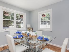64 Nolans Lane, Brooklyn NY 11236