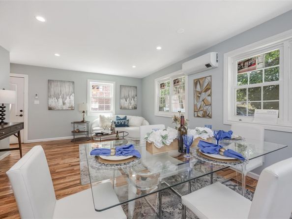 64 Nolans Lane, Brooklyn NY 11236