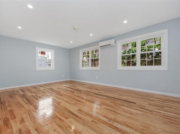 64 Nolans Lane, Brooklyn NY 11236