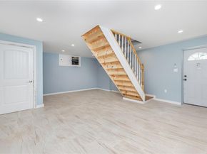 64 Nolans Lane, Brooklyn NY 11236
