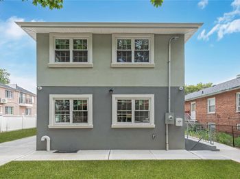 64 Nolans Lane