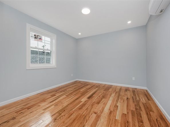 64 Nolans Lane, Brooklyn NY 11236