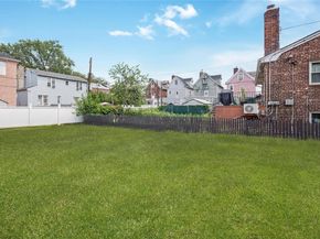 64 Nolans Lane, Brooklyn NY 11236