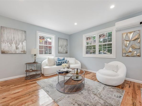64 Nolans Lane, Brooklyn NY 11236