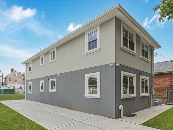 64 Nolans Lane, Brooklyn NY 11236