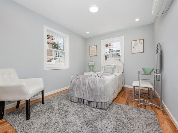 64 Nolans Lane, Brooklyn NY 11236