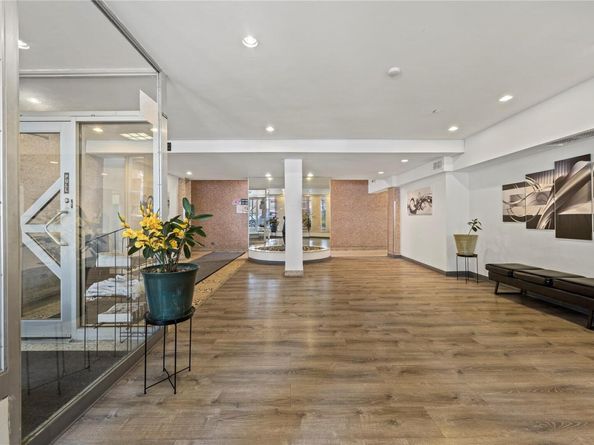 3520 Tryon Avenue 104, Bronx NY 10467