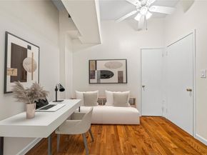 3520 Tryon Avenue 104, Bronx NY 10467