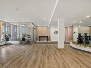 3520 Tryon Avenue 104, Bronx NY 10467
