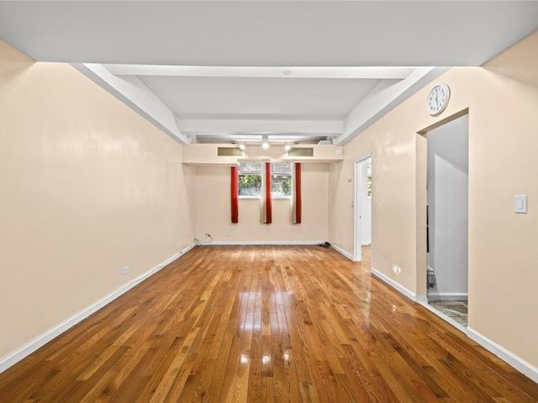 3520 Tryon Avenue 104, Bronx NY 10467