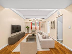 3520 Tryon Avenue 104, Bronx NY 10467
