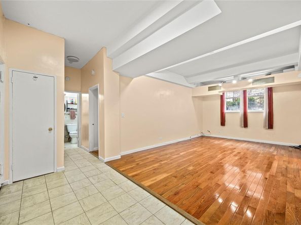 3520 Tryon Avenue 104, Bronx NY 10467