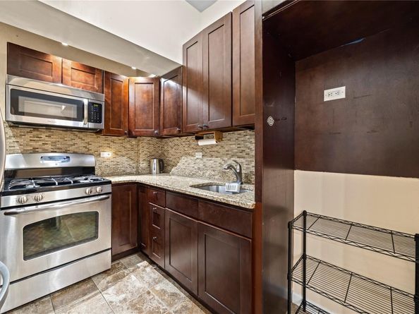 3520 Tryon Avenue 104, Bronx NY 10467