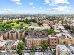 3520 Tryon Avenue 104, Bronx NY 10467