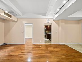 3520 Tryon Avenue 104, Bronx NY 10467