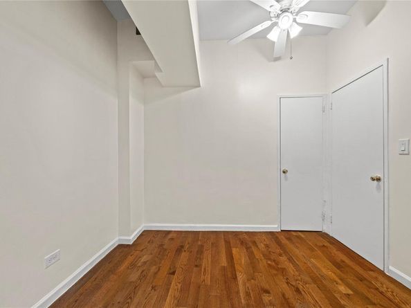 3520 Tryon Avenue 104, Bronx NY 10467