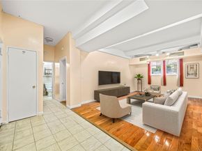 3520 Tryon Avenue 104, Bronx NY 10467