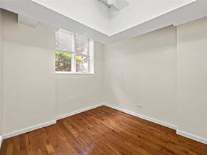 3520 Tryon Avenue 104, Bronx NY 10467