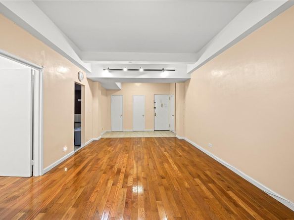 3520 Tryon Avenue 104, Bronx NY 10467