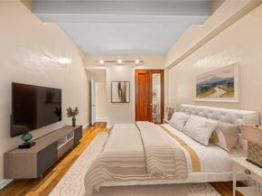3520 Tryon Avenue 104, Bronx NY 10467