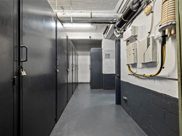 3520 Tryon Avenue 104, Bronx NY 10467