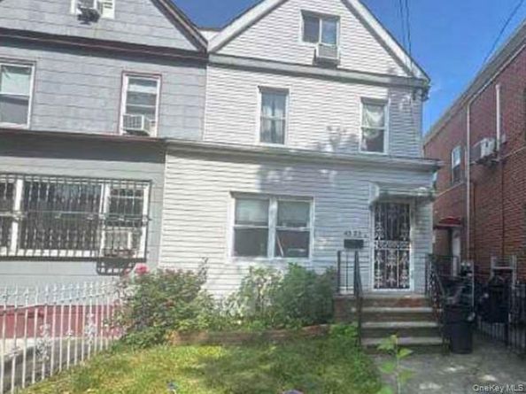 43-23 156th Street, Flushing NY 11355