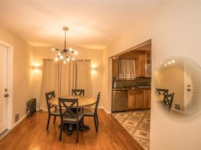 150-07 Reeves Avenue, Flushing NY 11367