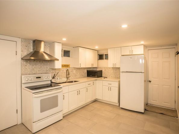 150-07 Reeves Avenue, Flushing NY 11367