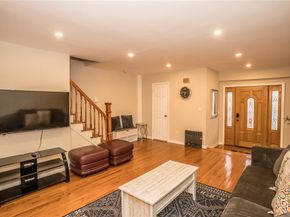 150-07 Reeves Avenue, Flushing NY 11367