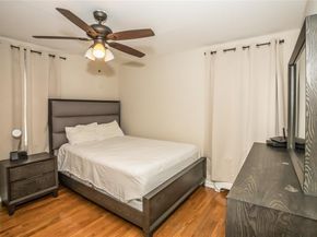 150-07 Reeves Avenue, Flushing NY 11367
