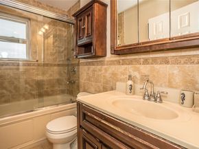 150-07 Reeves Avenue, Flushing NY 11367