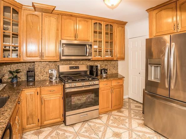 150-07 Reeves Avenue, Flushing NY 11367