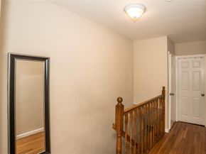 150-07 Reeves Avenue, Flushing NY 11367