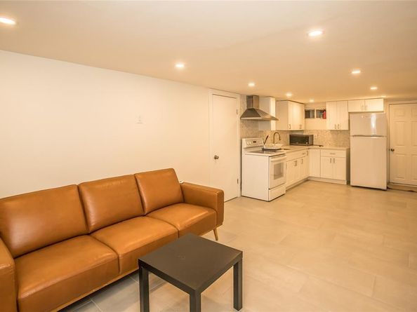 150-07 Reeves Avenue, Flushing NY 11367