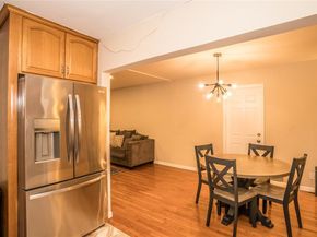 150-07 Reeves Avenue, Flushing NY 11367