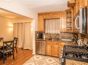 150-07 Reeves Avenue, Flushing NY 11367