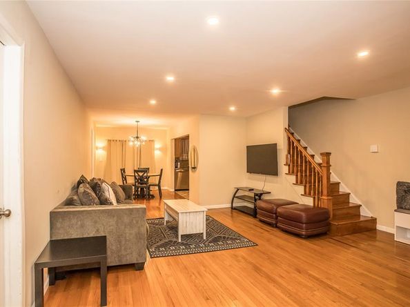 150-07 Reeves Avenue, Flushing NY 11367