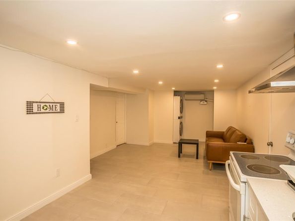 150-07 Reeves Avenue, Flushing NY 11367