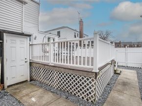 150-07 Reeves Avenue, Flushing NY 11367