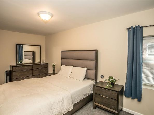 150-07 Reeves Avenue, Flushing NY 11367