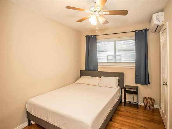 150-07 Reeves Avenue, Flushing NY 11367