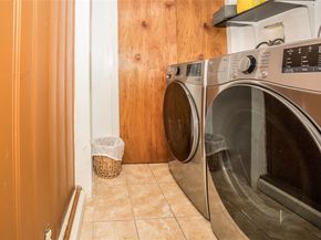 150-07 Reeves Avenue, Flushing NY 11367