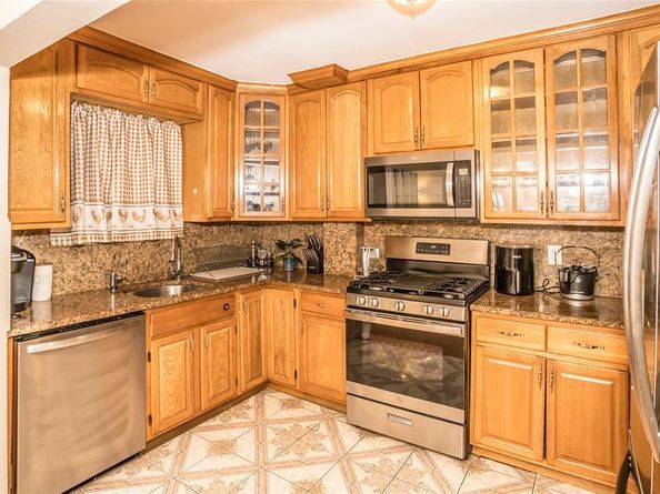 150-07 Reeves Avenue, Flushing NY 11367